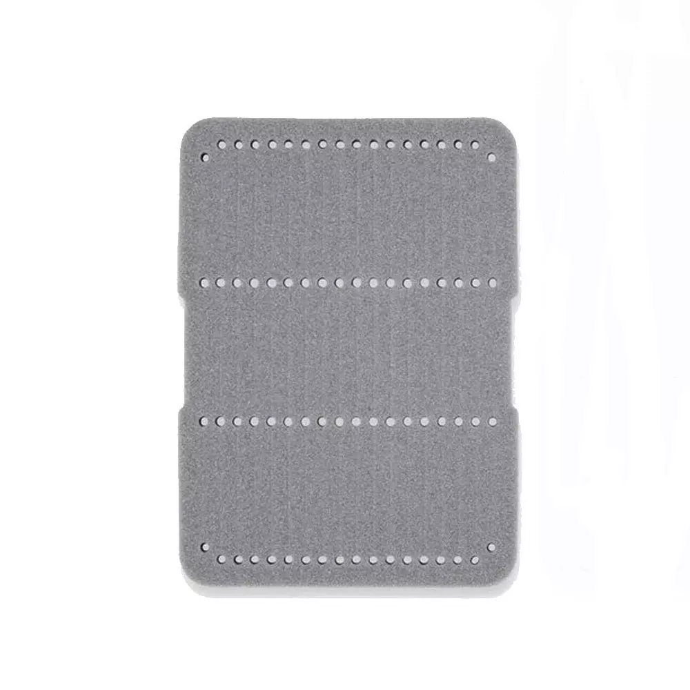 C&F Universal System Fly Box Foam Inserts 4 C&F Universal System Fly Box Foam Inserts - Image 2