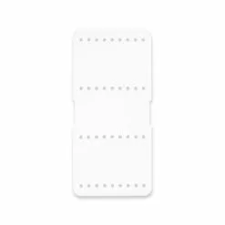 C&F Universal System Fly Box Foam Inserts 48 C&F Universal System Fly Box Foam Inserts -Lure Fishing Sales Shop 23a0039tarl