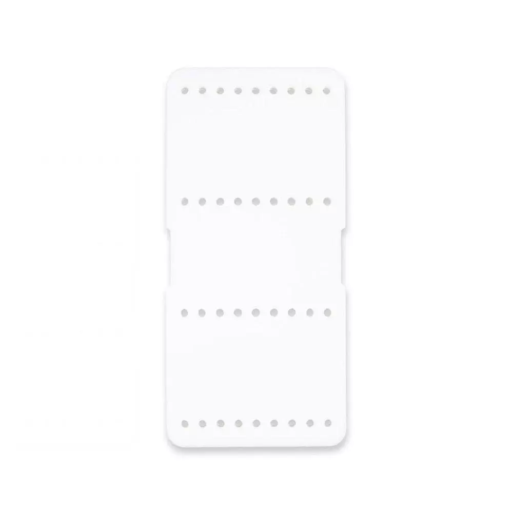 C&F Universal System Fly Box Foam Inserts 21 C&F Universal System Fly Box Foam Inserts - Image 19