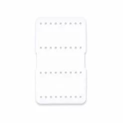 C&F Universal System Fly Box Foam Inserts 47 C&F Universal System Fly Box Foam Inserts -Lure Fishing Sales Shop 23a0039tarm