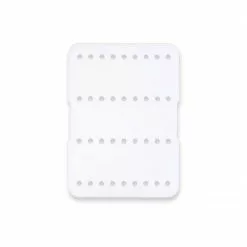 C&F Universal System Fly Box Foam Inserts 46 C&F Universal System Fly Box Foam Inserts -Lure Fishing Sales Shop 23a0039tars