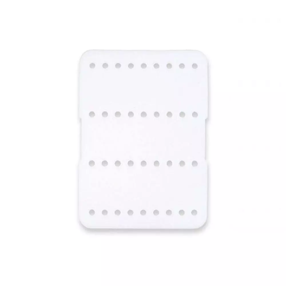 C&F Universal System Fly Box Foam Inserts 19 C&F Universal System Fly Box Foam Inserts - Image 17