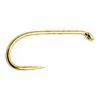 Fario Fly Fario 301 Bronze Wet Fly Barbless Hooks -Lure Fishing Sales Shop 23a0096bronze