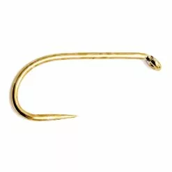 Fario Fly Fario 301 Bronze Wet Fly Barbless Hooks -Lure Fishing Sales Shop 23a0096bronze 2