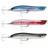 Rapala MaxRap Walk N Roll Topwater Lure -Lure Fishing Sales Shop 23a0099.1