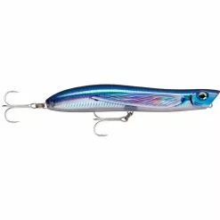 Rapala MaxRap Walk N Roll Topwater Lure -Lure Fishing Sales Shop 23a0099flyingfish 2