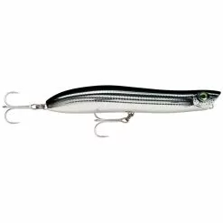 Rapala MaxRap Walk N Roll Topwater Lure -Lure Fishing Sales Shop 23a0099mullet 1