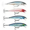Rapala X-Rap Magnum Casting Lure -Lure Fishing Sales Shop 23a0103.1
