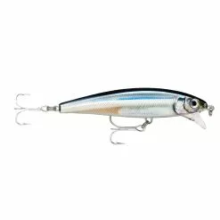Rapala X-Rap Magnum Casting Lure -Lure Fishing Sales Shop 23a0103anchovy 1