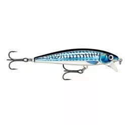 Rapala X-Rap Magnum Casting Lure -Lure Fishing Sales Shop 23a0103bluemack