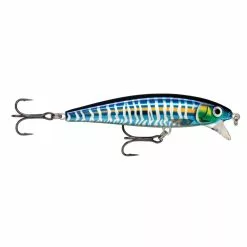 Rapala X-Rap Magnum Casting Lure -Lure Fishing Sales Shop 23a0103wahoo 1