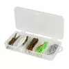 Savage Gear Dropshot Academy Kit 1 Savage Gear Dropshot Academy Kit -Lure Fishing Sales Shop 23a0105.1