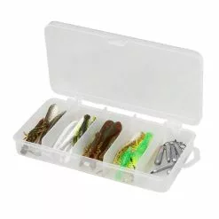 Savage Gear Dropshot Academy Kit