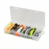 Savage Gear Cannibal Shad Kit -Lure Fishing Sales Shop 23a0106.1