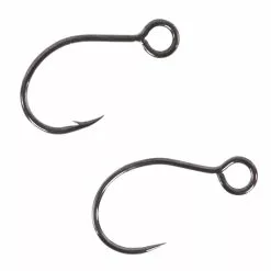 Partridge InLine Single Hooks