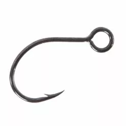 Partridge InLine Single Hooks -Lure Fishing Sales Shop 23a0110barbed 1 1