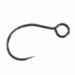 Partridge InLine Single Hooks -Lure Fishing Sales Shop 23a0110barbless 2 1