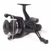 Shimano Baitrunner ST Spinning Reel -Lure Fishing Sales Shop 24053.1 1