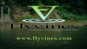 Flyvines Chums Sunglasses Retainer 6 Flyvines Chums Sunglasses Retainer - Image 4