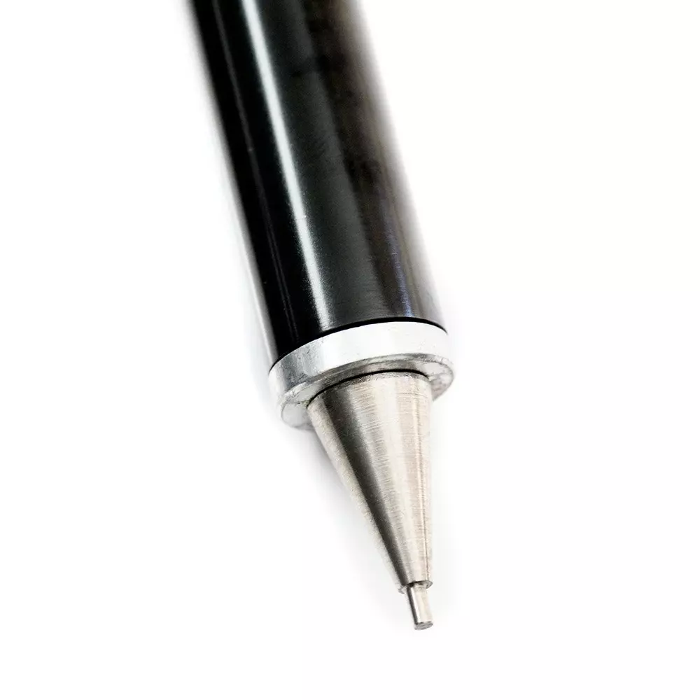 Vision Folding Wading Staff 5 Vision Folding Wading Staff - Image 3