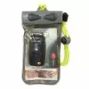 Aquapac Waterproof Keymaster Pouch -Lure Fishing Sales Shop 26543.2 1