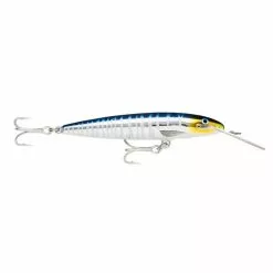 Rapala Sinking Magnum Lure -Lure Fishing Sales Shop 265633.01