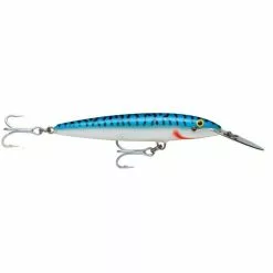 Rapala Sinking Magnum Lure -Lure Fishing Sales Shop 265633.02