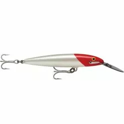 Rapala Sinking Magnum Lure -Lure Fishing Sales Shop 265633.03 1