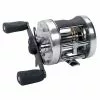 Abu Ambassadeur C3 Reels 2 Abu Ambassadeur C3 Reels -Lure Fishing Sales Shop 27747.1 2