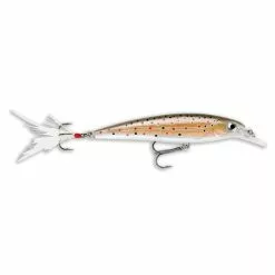 Rapala X-Rap Freshwater Lure -Lure Fishing Sales Shop 27896.1 3