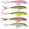 Rapala X-Rap Freshwater Lure 1 Rapala X-Rap Freshwater Lure -Lure Fishing Sales Shop 27896.1 4