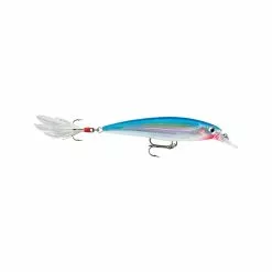 Rapala X-Rap Freshwater Lure -Lure Fishing Sales Shop 27896.3