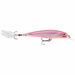 Rapala X-Rap Freshwater Lure -Lure Fishing Sales Shop 27896hotpink 1