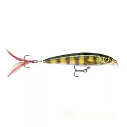 Rapala X-Rap Freshwater Lure -Lure Fishing Sales Shop 27896liveperch 1