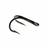 Fulling Mill FM171 Tube Fly Double Hooks -Lure Fishing Sales Shop 37171.1 2