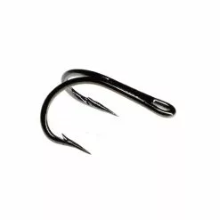 Fulling Mill FM171 Tube Fly Double Hooks
