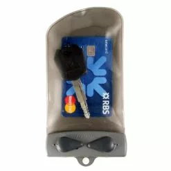 Aquapac Waterproof Keymaster Pouch 11 Aquapac Waterproof Keymaster Pouch -Lure Fishing Sales Shop 40008734.1