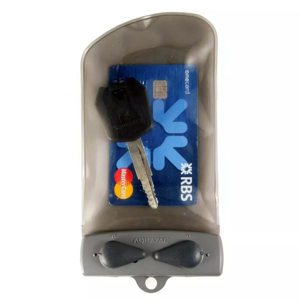 Aquapac Waterproof Keymaster Pouch 5 Aquapac Waterproof Keymaster Pouch - Image 3