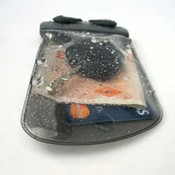 Aquapac Waterproof Keymaster Pouch 13 Aquapac Waterproof Keymaster Pouch -Lure Fishing Sales Shop 40008734.2