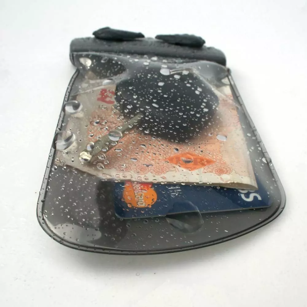 Aquapac Waterproof Keymaster Pouch 7 Aquapac Waterproof Keymaster Pouch - Image 5