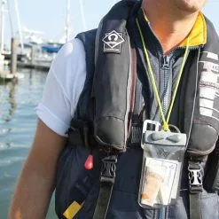 Aquapac Waterproof Keymaster Pouch 14 Aquapac Waterproof Keymaster Pouch -Lure Fishing Sales Shop 40008734.3