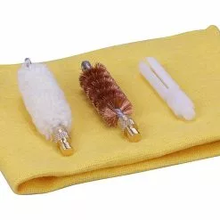 Bisley Presentation Gun Cleaning Kit -Lure Fishing Sales Shop 40043432.2
