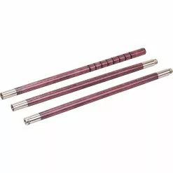 Bisley Presentation Gun Cleaning Kit -Lure Fishing Sales Shop 40043432.4