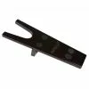 Dubarry Boot Jack 2 Dubarry Boot Jack -Lure Fishing Sales Shop 5080.1