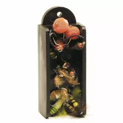 Tight Line Magnetic Fly Patch