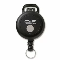 C&F Flex Pin Zinger