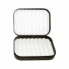 Richard Wheatley Ripple Foam Fly Box -Lure Fishing Sales Shop 80182.1 10