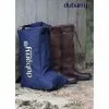 Dubarry Dromoland Boot Bag -Lure Fishing Sales Shop 9419.1