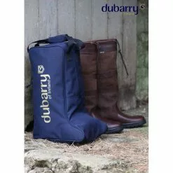 Dubarry Dromoland Boot Bag