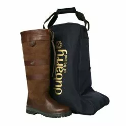 Dubarry Dromoland Boot Bag -Lure Fishing Sales Shop 9419.1 1